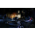 Techland PS4 Dying Light Enhanced Edition - 1401260 - zdjęcie 3